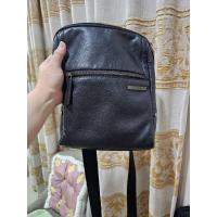 ราคา กระเป๋าสะพาย samsonite สีดำ (29428690162)