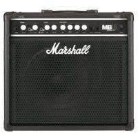 ราคา Marshall รุ่น MB-150 ตู้แอมป์เบส (6340472514)