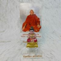 ราคา กุมารทอง พรายทรัพย์สมบูรณ์ หลวงพ่อสังข์ทอง (8673887147)