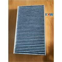 ราคา Land Rover / Range Rover กรองอากาศแอร์ Discovery3-4,Range Rover Sport (25963698650)