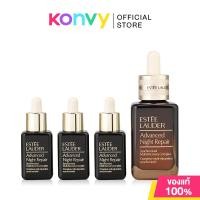 ราคา Estee Lauder Wake Up Radiant Repair + Firm + Hydrate Set. (22985294594)