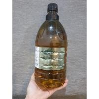 ราคา พร้อมส่ง !! ฟรากาตา น้ำมันมะกอก 2 ลิตร Fragata Olive Pomace Oil (14263346297)