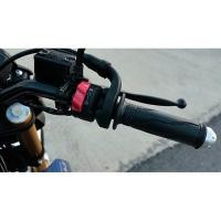 ราคา สายคันเร่ง Yamaha m-slaz (9507012717)