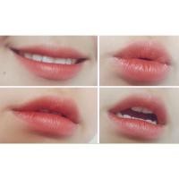 ราคา ‼️พร้อมส่ง‼️Revlon 365 (306156105)