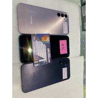 ราคา samsung a14 แรม 4/128 (24531052609)