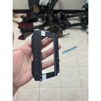 ราคา แผ่นปิดหน้าจอเรือนไมล์ มือ 2 ใส่กับจอไมล์ msx ไฟกลม (24463338844)