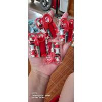 ราคา ชุดเย็บผ้ามินิญี่ปุ่นสุดแซ่บ (28390035422)