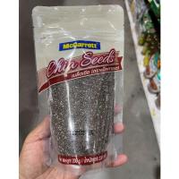 ราคา แม็กกาแรต เมล็ดเซีย ขนาด 200 กรัม (28959027197)