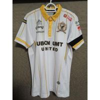 ราคา Ubon UMT United 2017/18 (อุบล ยูเอ็มที) (29676604306)