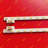 ราคา KDL-49W750D SONY 49 INCH LED TV BACKLIGHT (LAMPU TV) 49" LED TV BACKLIGHT KDL 49W750D KDL-49W750 KDL 49W750 (27739416921)