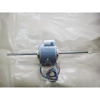 ราคา มอเตอร์พัดลมคอยล์เย็น มอเตอร์เทรน มอเตอร์แอร์ มอเตอร์ (CONVERTIBLE INDOOR FAN MOTORS) ยี่ห้อเทรน(TRANE) รุ่น 024-0384 (2750946596)