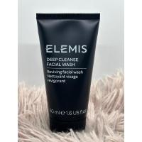 Elemis Deep Cleanse Facial Wash 150ml