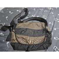 ราคา กระเป๋ามือสอง L.L.BEAN Massenger Bag (26558012369)