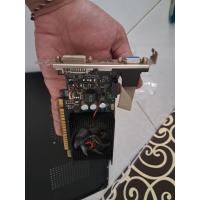 ราคา VGA GT220 1GB 128BIT (41764633224)