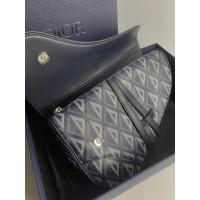 ราคา กระเป๋าคาดอกผู้ชายพร้อมส่งSaddle belt bagเทพ size 26x19x4.5 cm. (26015681287)