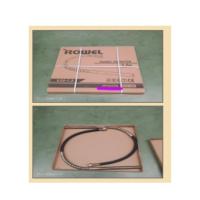 ราคา ROWEL อะไหล่ สายจี้ปูน รุ่น RW-CE-V35-1.5 35MM. 1.5M. (21396300963)
