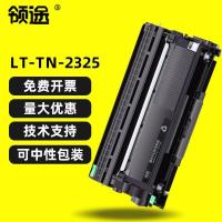 ราคา ใช้ Brother TN2325 Selenium Drum 2312 2260D/DN 7080D Brother ตลับหมึกเครื่องพิมพ์ (40712567007)