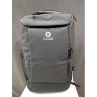 ราคา กระเป๋าเป้ ozuko รุ่น 9060s (5143324353)