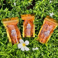 ราคา น้ำพริกกากหมูกระจก รสต้มยำ (29968566956)