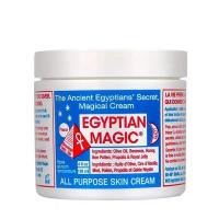 ราคา พร้อมส่ง Egyptian Magic All Purpose Skin Cream 118ml ครีมวิเศษอียิปต์ 118มล (25433458254)