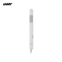 ราคา ปากกาหมึกลูกลื่น LAMY pico ballpoint pen white (42711143109)