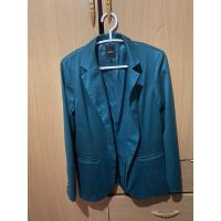 ราคา Jaspal used sz.L 500฿ (17997408011)