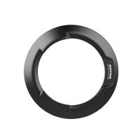 ราคา ROTOR – INSPIDER AERO CROWN BCD 110X4 (4578024751)