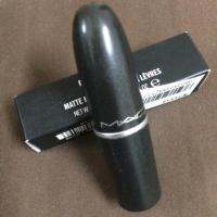 ราคา ลิปสติก MAC สี PLEASE ME (33855033)