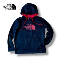 ราคา เสื้อฮู้ด The north fac** เท่ๆ อก 46 (28672989251)