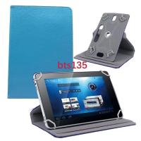 ราคา Sony Xperia Tablet Z/ Xperia Tablet Z LTE(10.1) เคสป้องกันป้องกันการตกสําหรับเคสหนังคอมพิวเตอร์แท็บเล็ตแบบหมุน (41012467741)