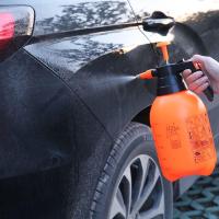 ราคา กระบอกฉีดน้ำ น้ำยาฆ่าเชื้อ กระบอกฉีดยา กระบอกพ่นยา แบบอัดลม ฟ็อกกี้รดน้ำต้นไม้ (6839845255)