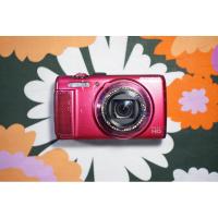 ราคา Olympus STYLUS SH-21