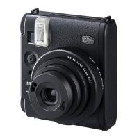 ราคา FUJIFILM กล้องถ่ายรูป INSTAX MINI 99 สีดำ (24519918644)