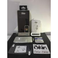 ราคา เคส iPod Touch gen2 gen3 (254837514)