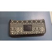 ราคา กระเป๋าสตางค์ rip curl (25759145530)