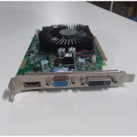 ราคา การ์ดจอ มือสอง GeForce 9500GT 1G Inno3d (1909280006)