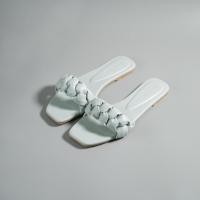 ราคา FAYT X CLAUDIA SETYOHADI Dahlia Mint (6182444596)