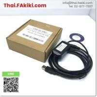 ราคา พร้อมส่ง,(B)Unused*, USB-QC30R2 cable ,สายเคเบิล สเปค - ,OTHER (66-005-464) (22217906274)