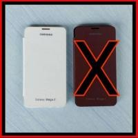 ราคา Samsung Galaxy Mega 2 Case Flip Cover (42355786713)
