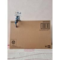 ราคา Bandai กล่องบุบมุม METAL BUILD Destiny Gundam (Full Package) [Metal Build Festival 2024] 4573102666444 (29527882131)