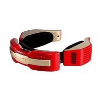 ราคา G2T n1 plus รุ่น iron man limited(ของมีจำนวนจำกัด) (1335414354)