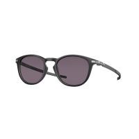 ราคา OAKLEY SUNGLASSES Pitchman R - OO9439 943901 (43164988234)