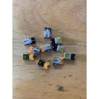 ราคา Acer Aspire A315-55 A315-55G A315-57 A315-57G A515-44 A515-54 A515-55 A515-56 แจ็คชาร์จใหม่ (25530808221)