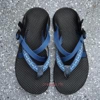 ราคา รองเท้าแตะ Chaco W6 มือสอง ของแท้ / Chaco มือ2 (14501582040)