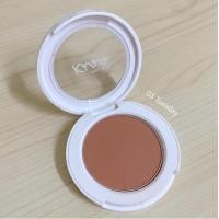 ราคา Malissa Kiss Everyday Cheek&Eye Blush #03 Tuesday (7824921938)