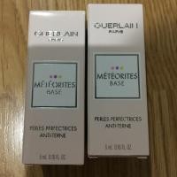 ราคา Guerlain meteorites base 5ml (765498809)