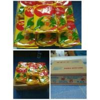 ราคา มาม่ามาเลย์vit's ยกลัง30ห่อ อร่อย (1874936594)