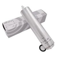 ราคา กรองเบนซิน 13327811227 Fuel Filter BMW E46 E60 E61 E66 E70 E71 E81 E83 F02 F07 F10 F11 F15 F16 118d 520 730 X3 X5 (28688757763)