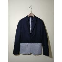 ราคา เสื้อสูท ZARA MAN Size.รอบอก 38 (27279439929)