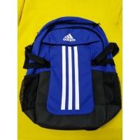ราคา ADIDAS Power กระเป๋าเป้ผู้ใหญ่ ของแท้ (พร้อมส่ง) (25585525105)